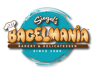 Bagelmania