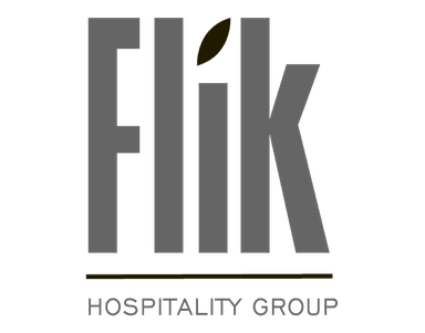 Flik Hospitality Group