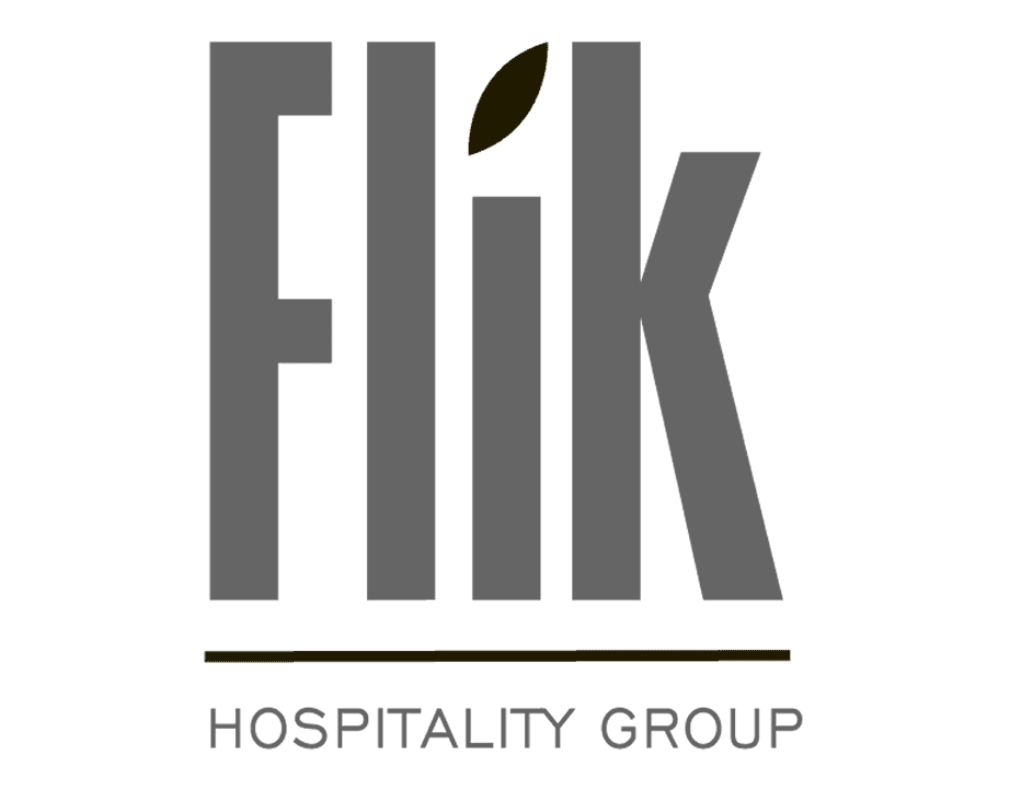 Flik Hospitality Group
