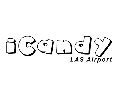iCandy Retail
