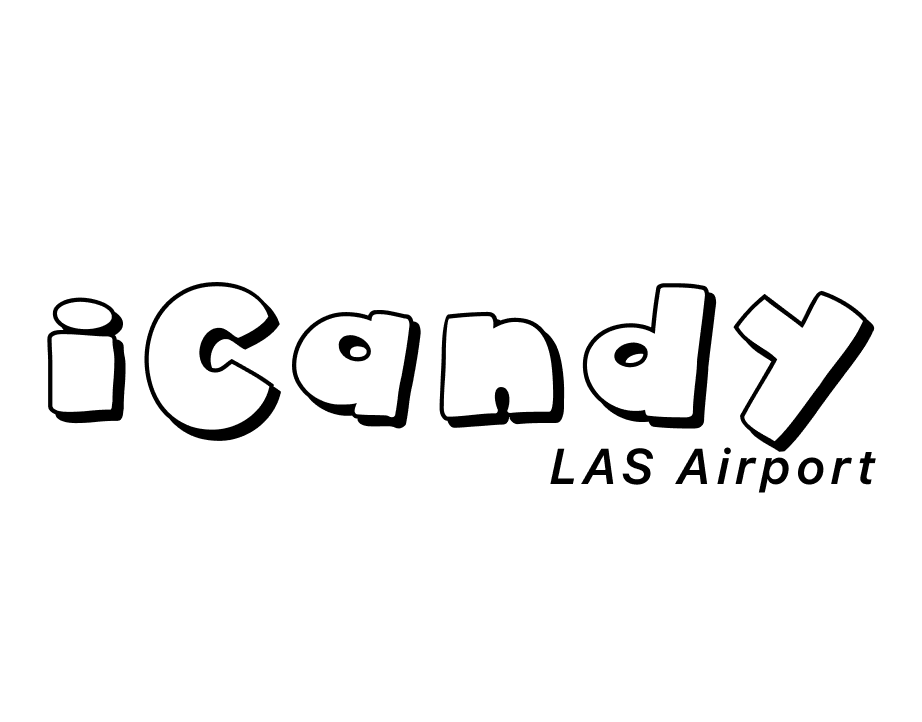 iCandy Retail