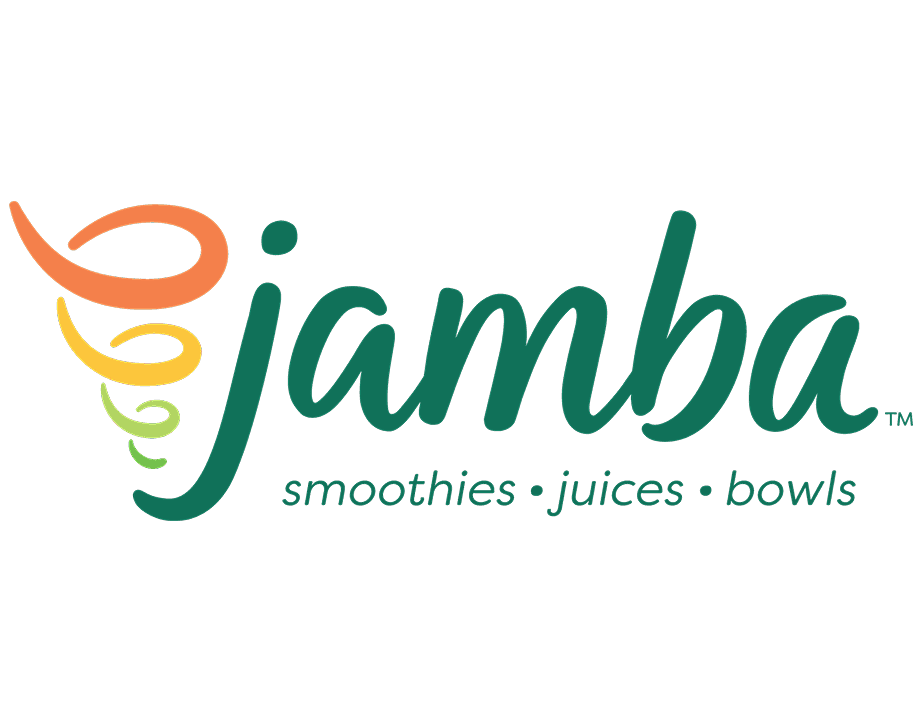 Jamba