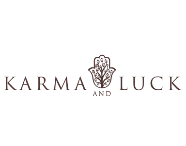 Karma and Luck
