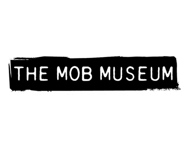 The Mob Museum