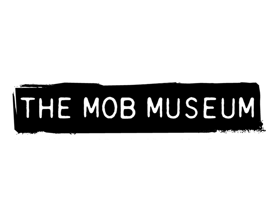 The Mob Museum