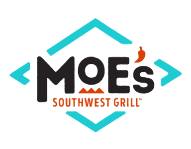 Moe's Southwest Grill