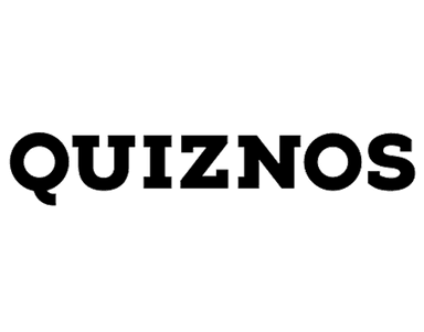 Quiznos