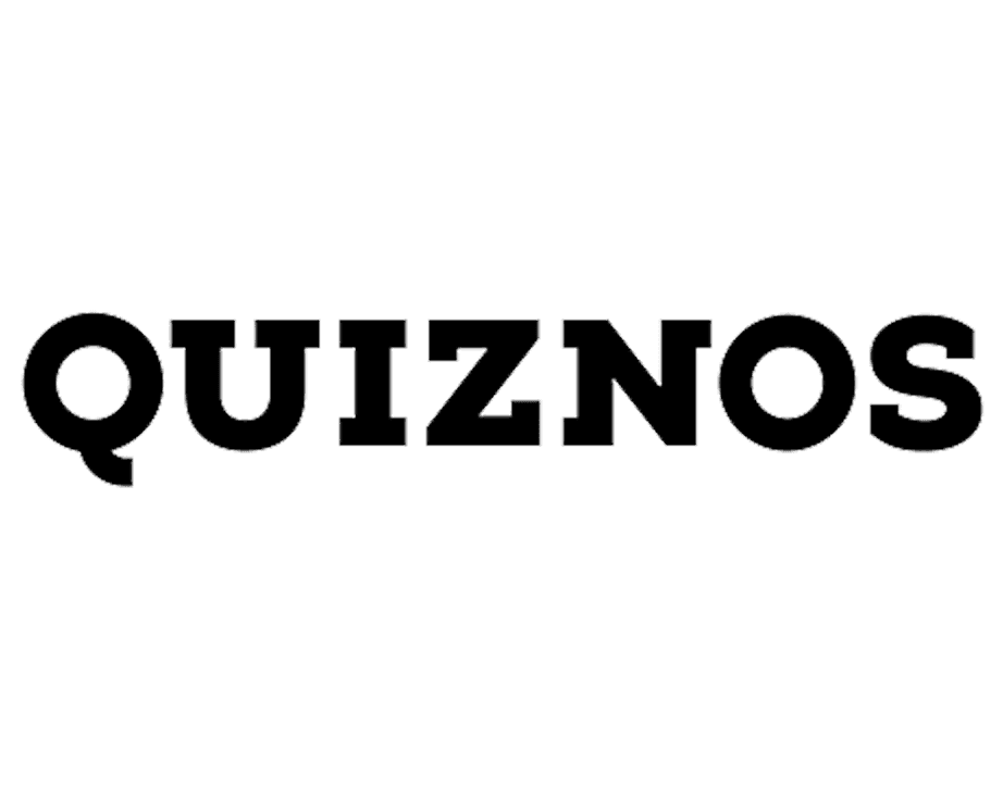 Quiznos