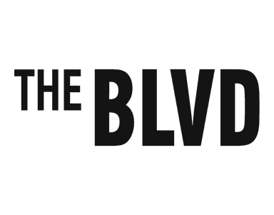 The BLVD Retail