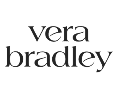 Vera Bradley