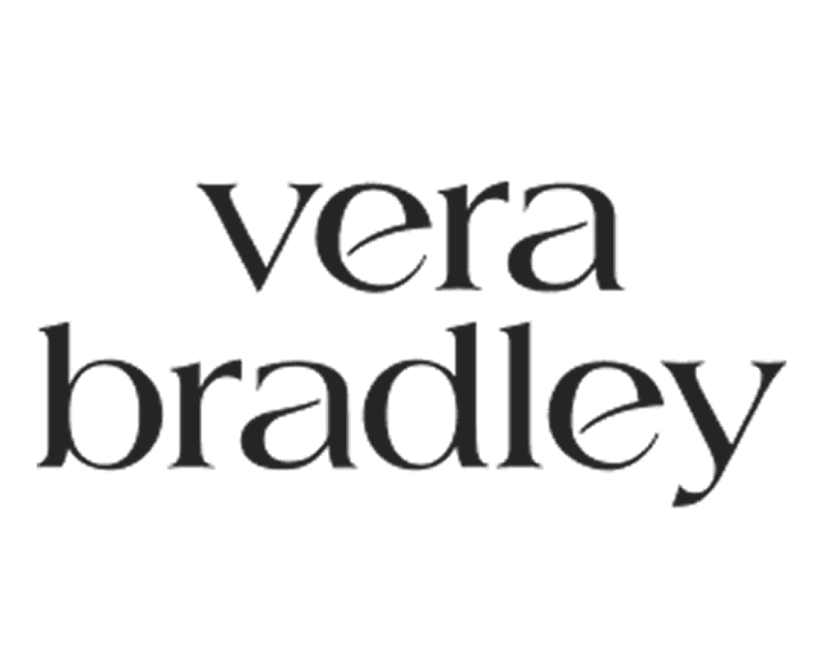 Vera Bradley