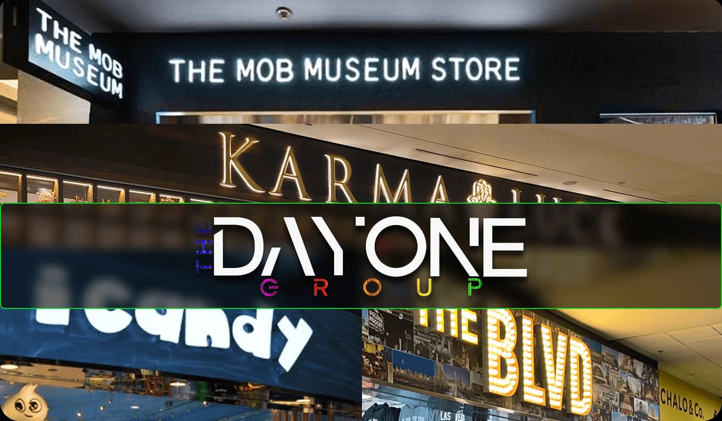 Retail Store Associate