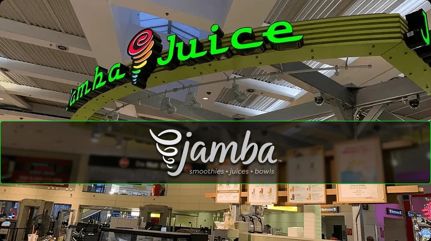 Team Member | Barista