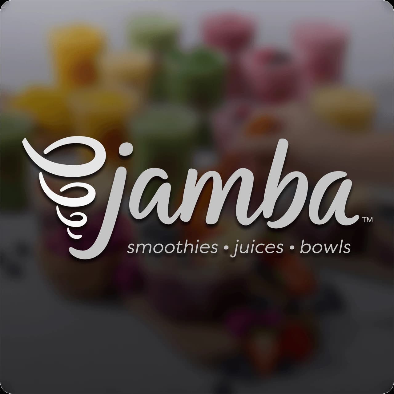 HCILV (Jamba) logo